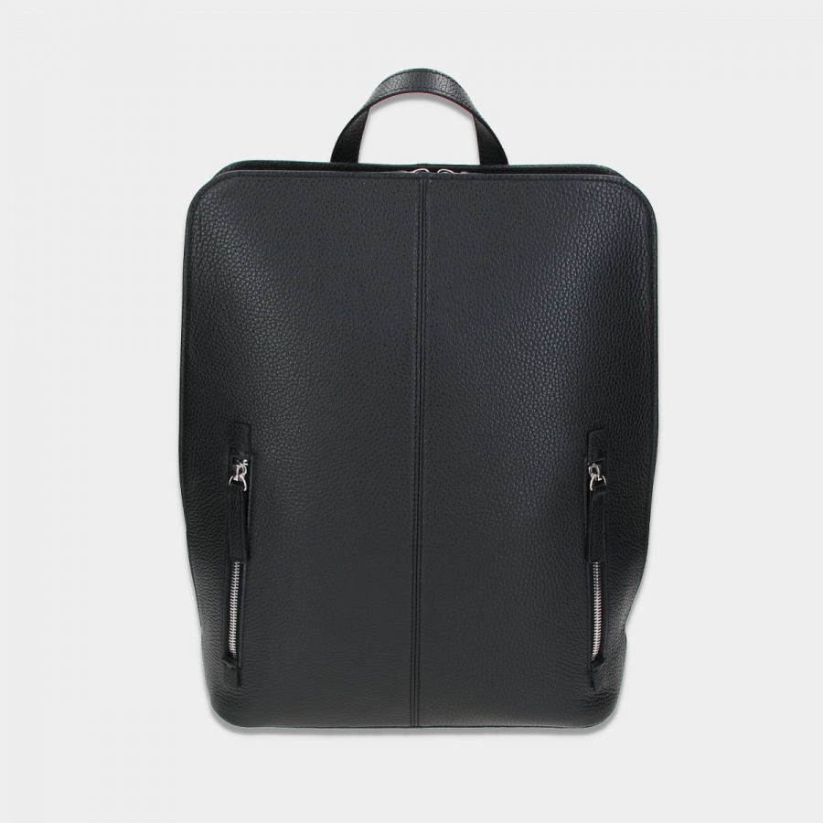dmsk koen kabelka - model 69288